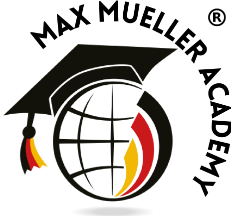 Max Mueller Academy