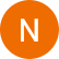 Japanese Language