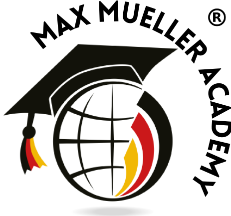 dc1525d0-d1a6-4ec1-880b-211fb6195996_max-mueller-academy.png