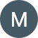 best place to learn German