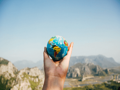 Unlocking the Benefits of Learning a European Language: Why it's Worth the Effort