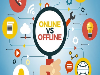 Why Opt for Offline Language Classes and How to Choose the Right Academy