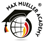 Max Mueller Academy