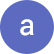 English language course