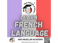 French Language